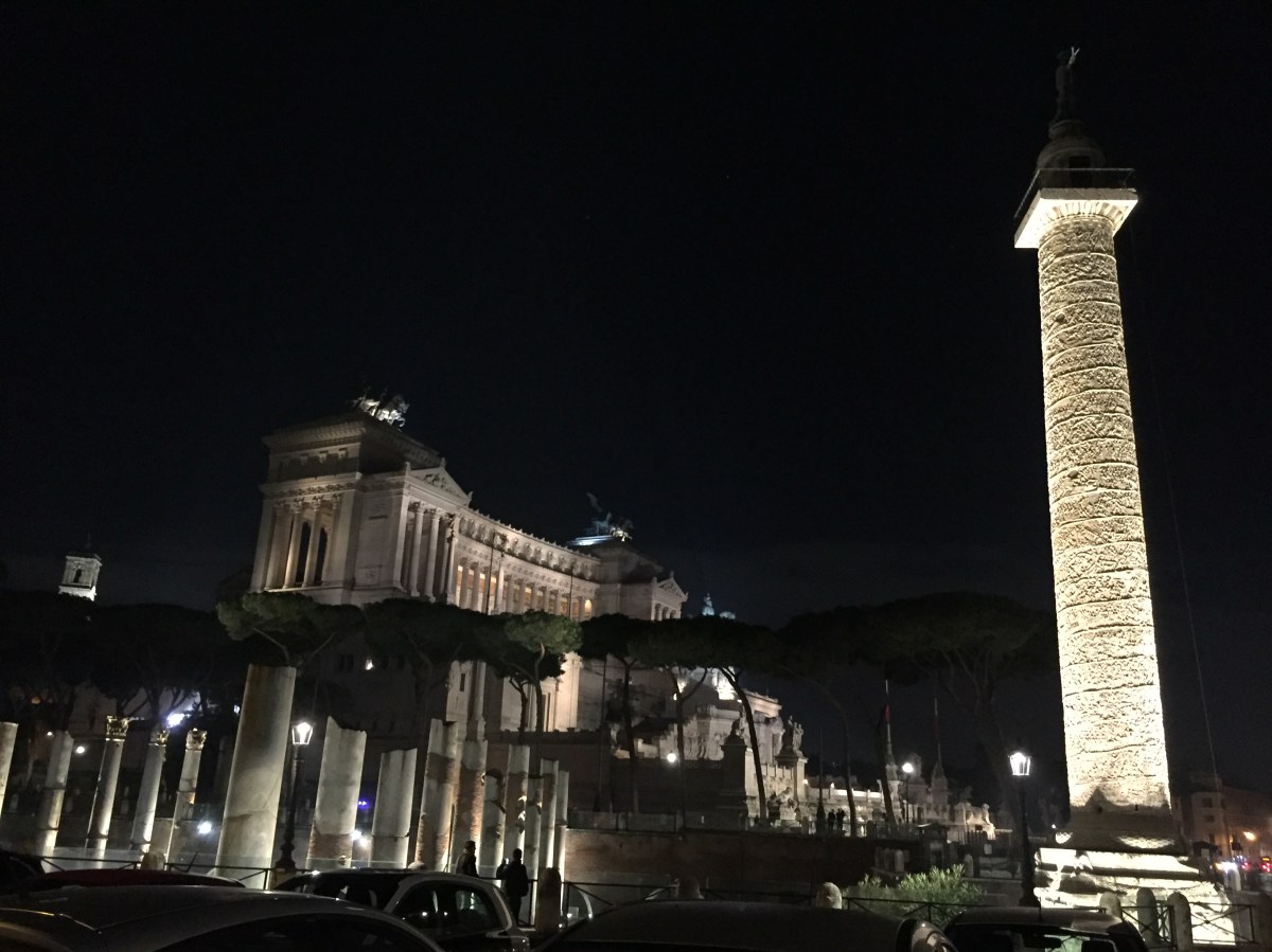Italy, stereotypes and&nbsp;covid-19