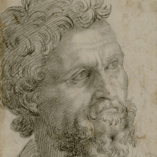 Benvenuto Cellini