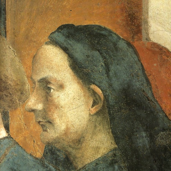 Brunelleschi in Rome
